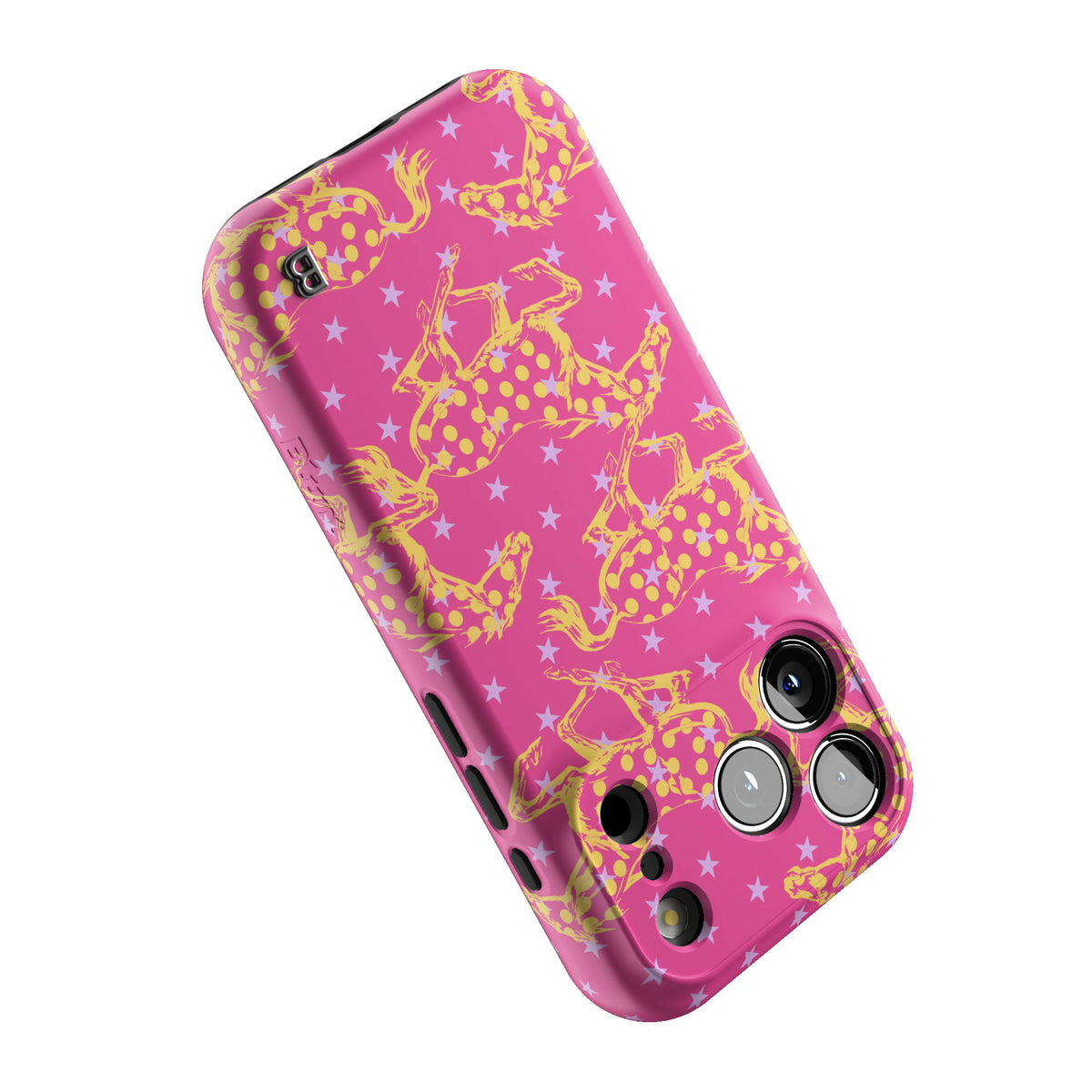 pony-party-statement-iphone-case-Iphone_18_Pro_5.jpg