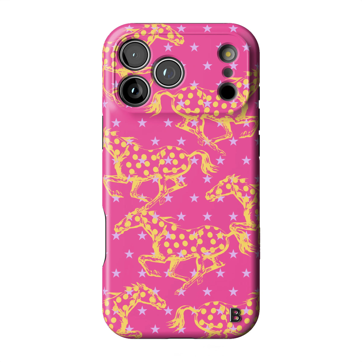 pony-party-statement-iphone-case-Iphone_18_Pro_Max_1.jpg