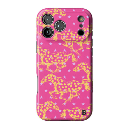 pony-party-statement-iphone-case-Iphone_18_Pro_Max_1.jpg