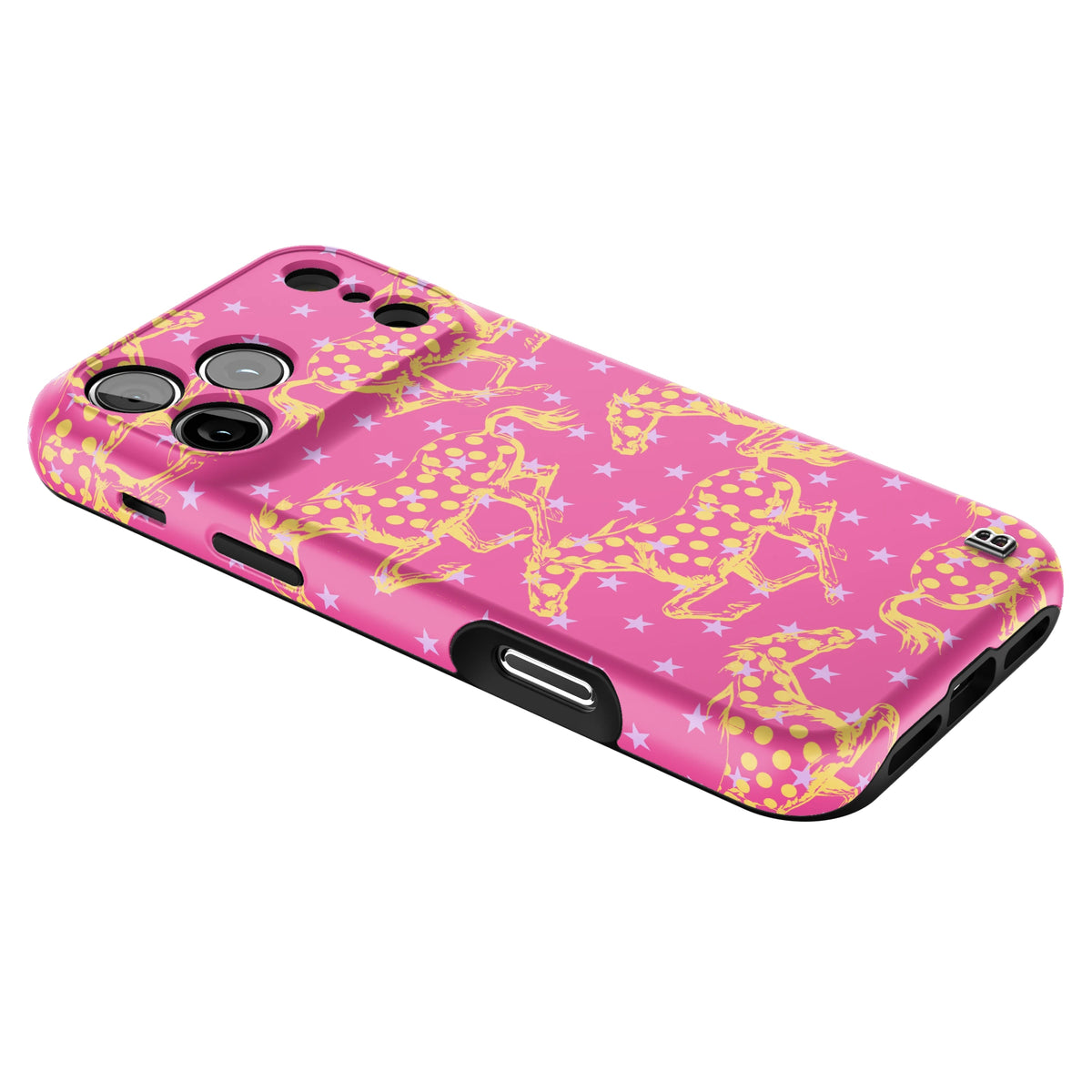 pony-party-statement-iphone-case-Iphone_18_Pro_Max_2.jpg