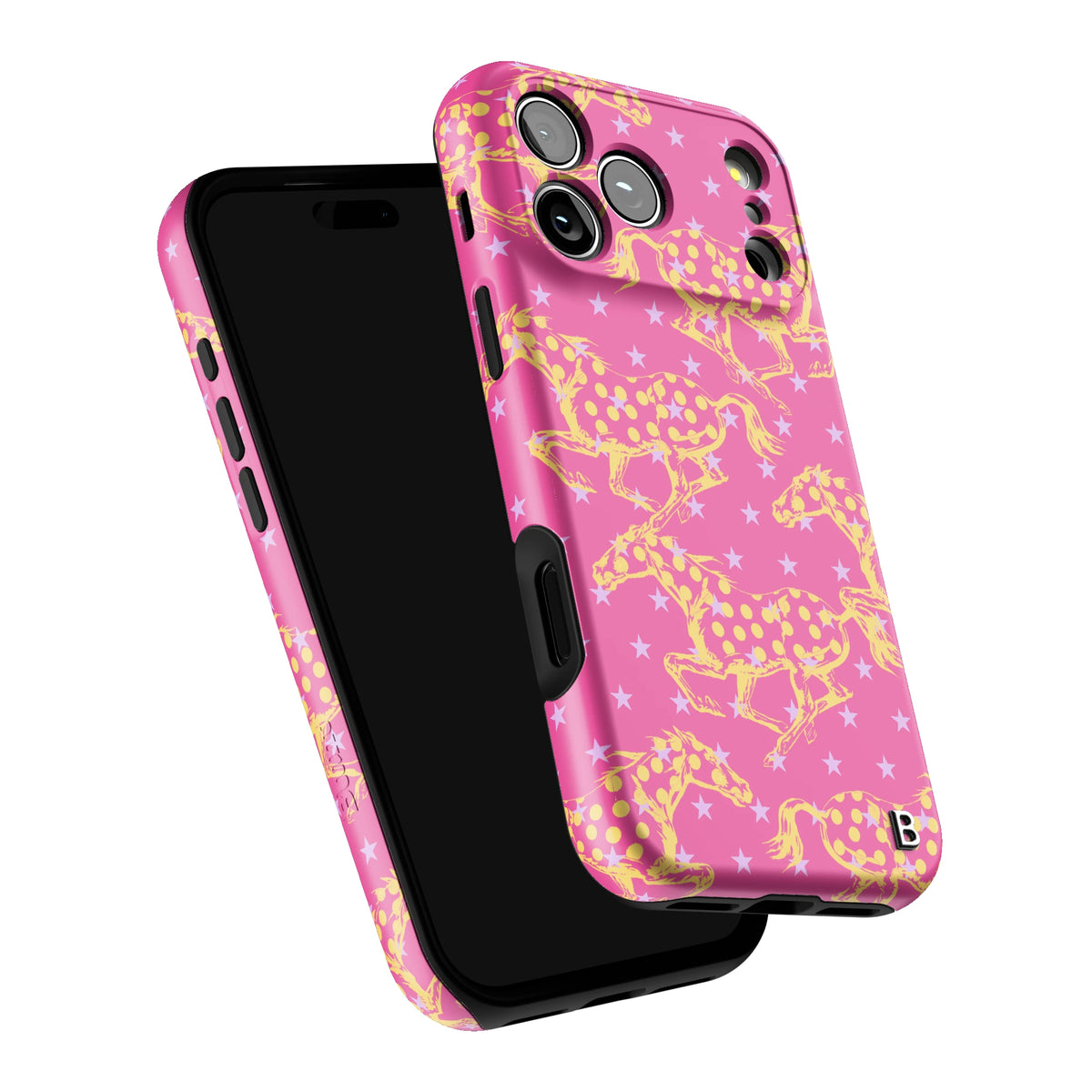 pony-party-statement-iphone-case-Iphone_18_Pro_Max_6.jpg