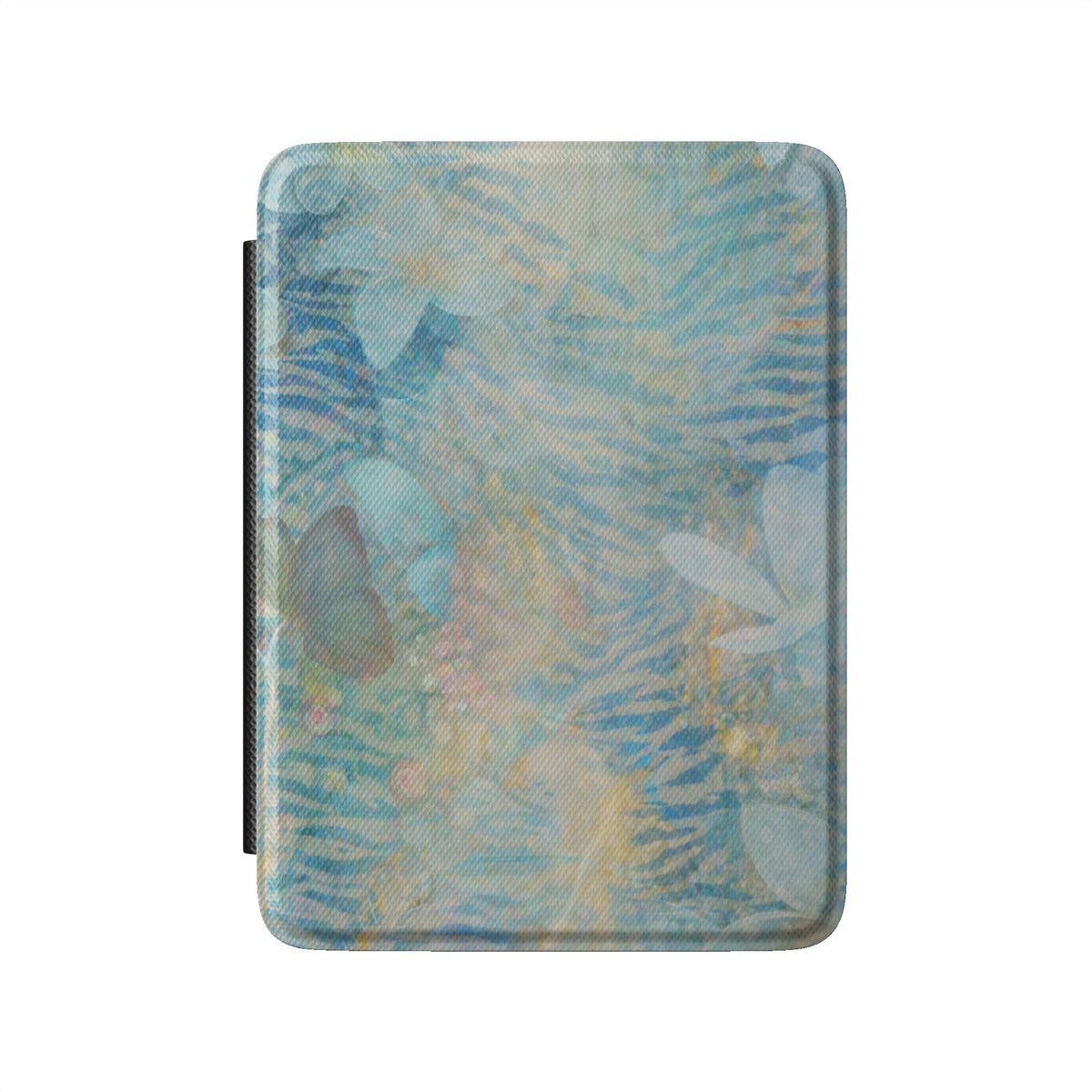 Poolside Mist Kindle Case - Blunt Cases