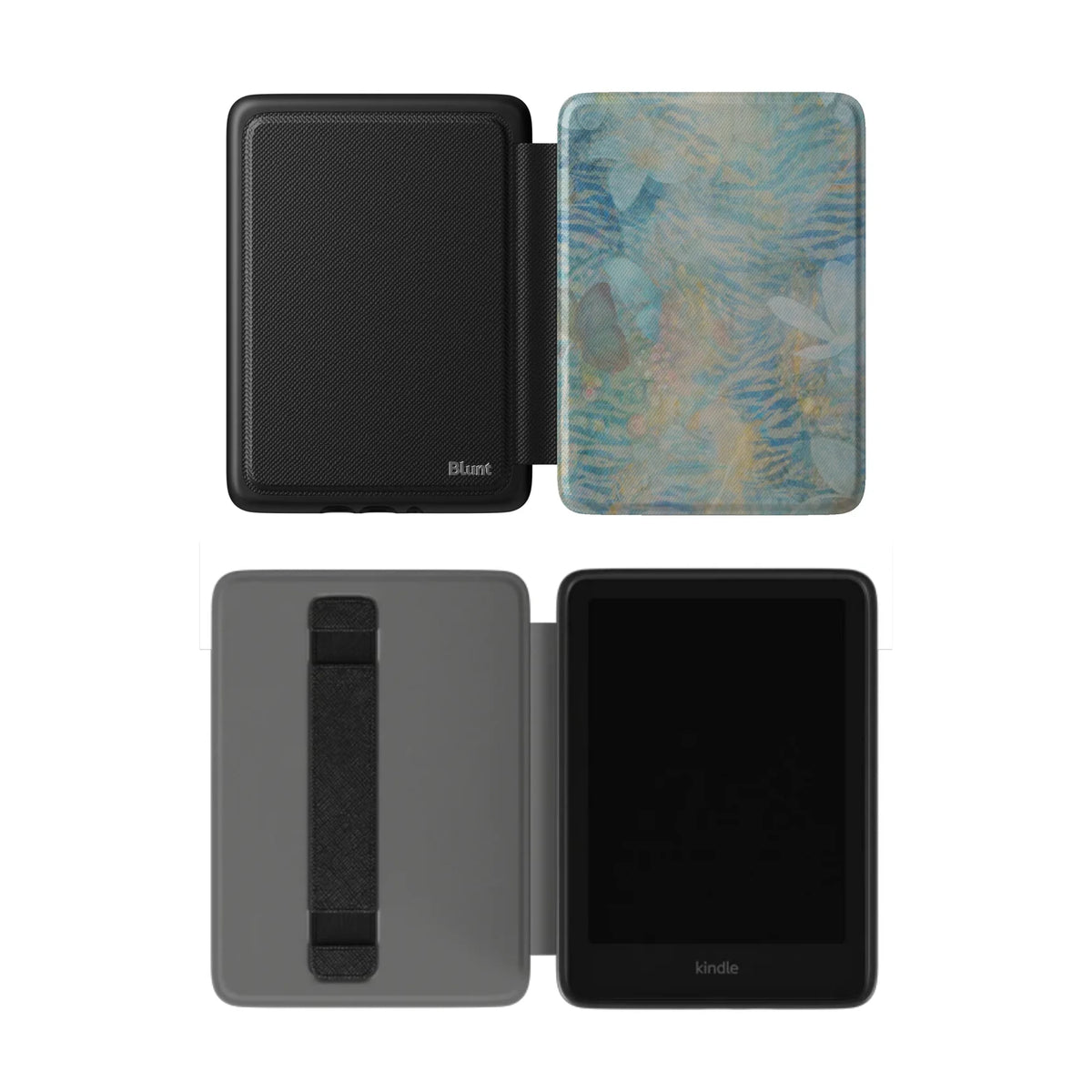Kindle_Branded_7inch_13