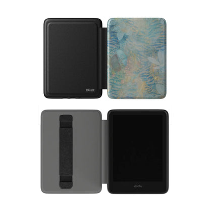 Kindle_Branded_7inch_13