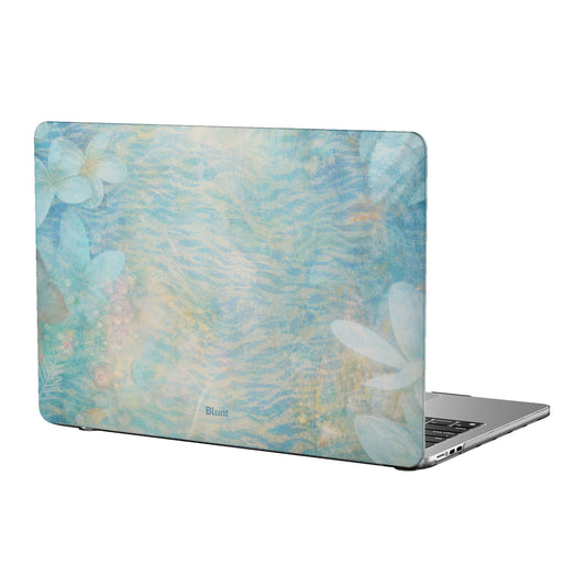 MacBook_Air_1