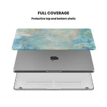 MacBook_Air_11