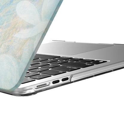MacBook_Air_2