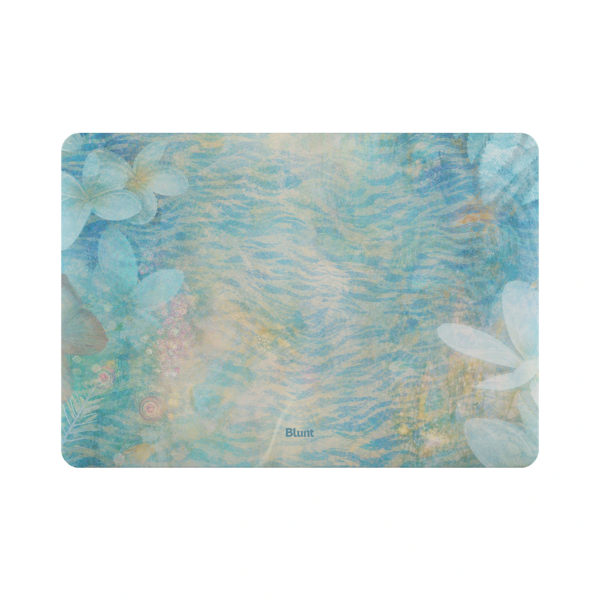 MacBook_Air_6