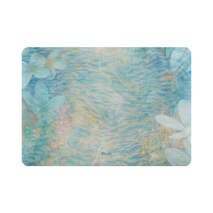MacBook_Air_6