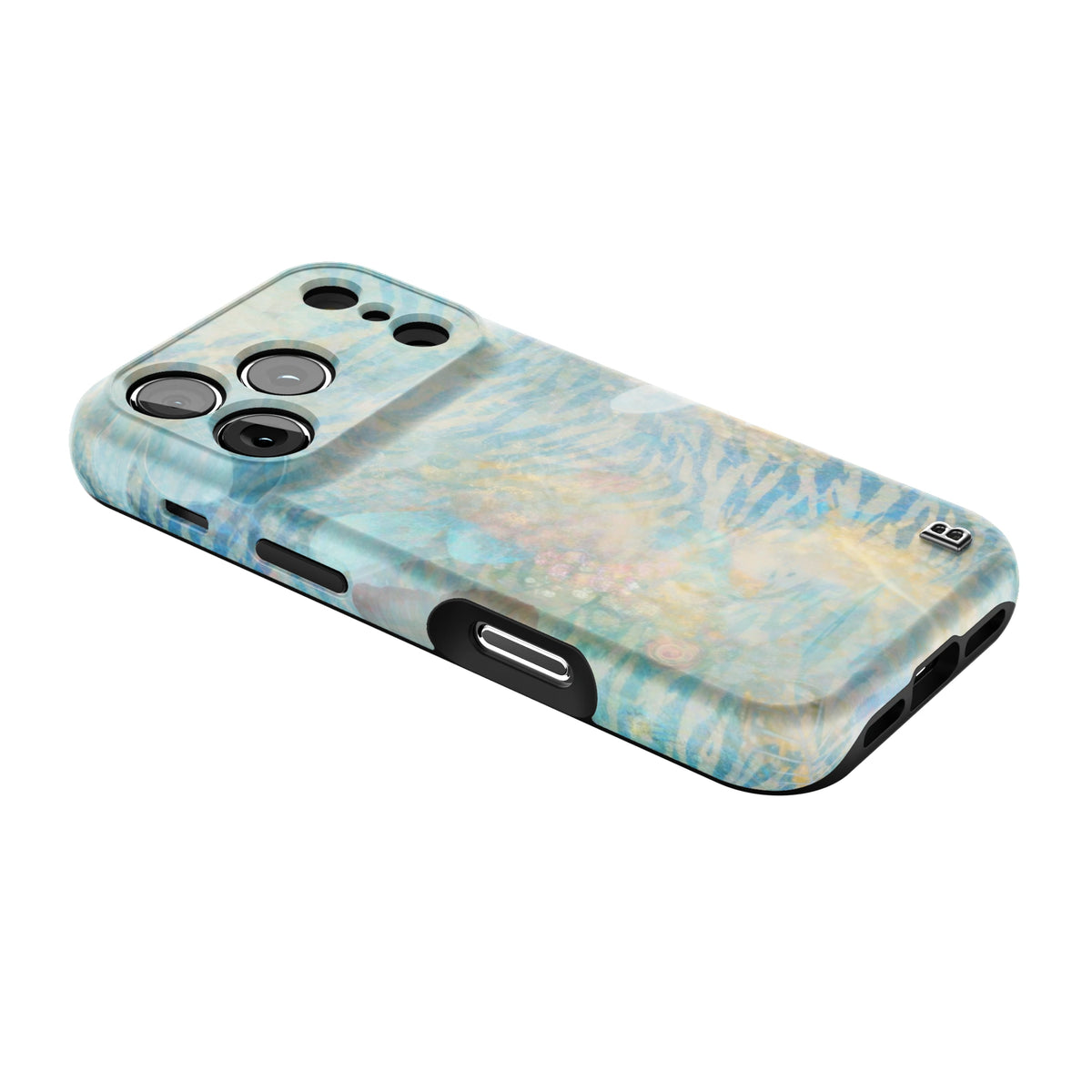 poolside-mist-statement-iphone-case-Iphone_18_Pro_2.jpg