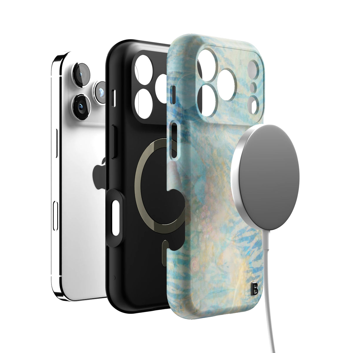 poolside-mist-statement-iphone-case-Iphone_18_Pro_4.jpg