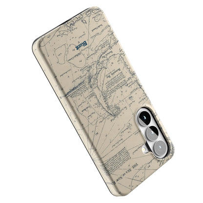Meridian-samsung-case-Galaxy S26 Plus-4