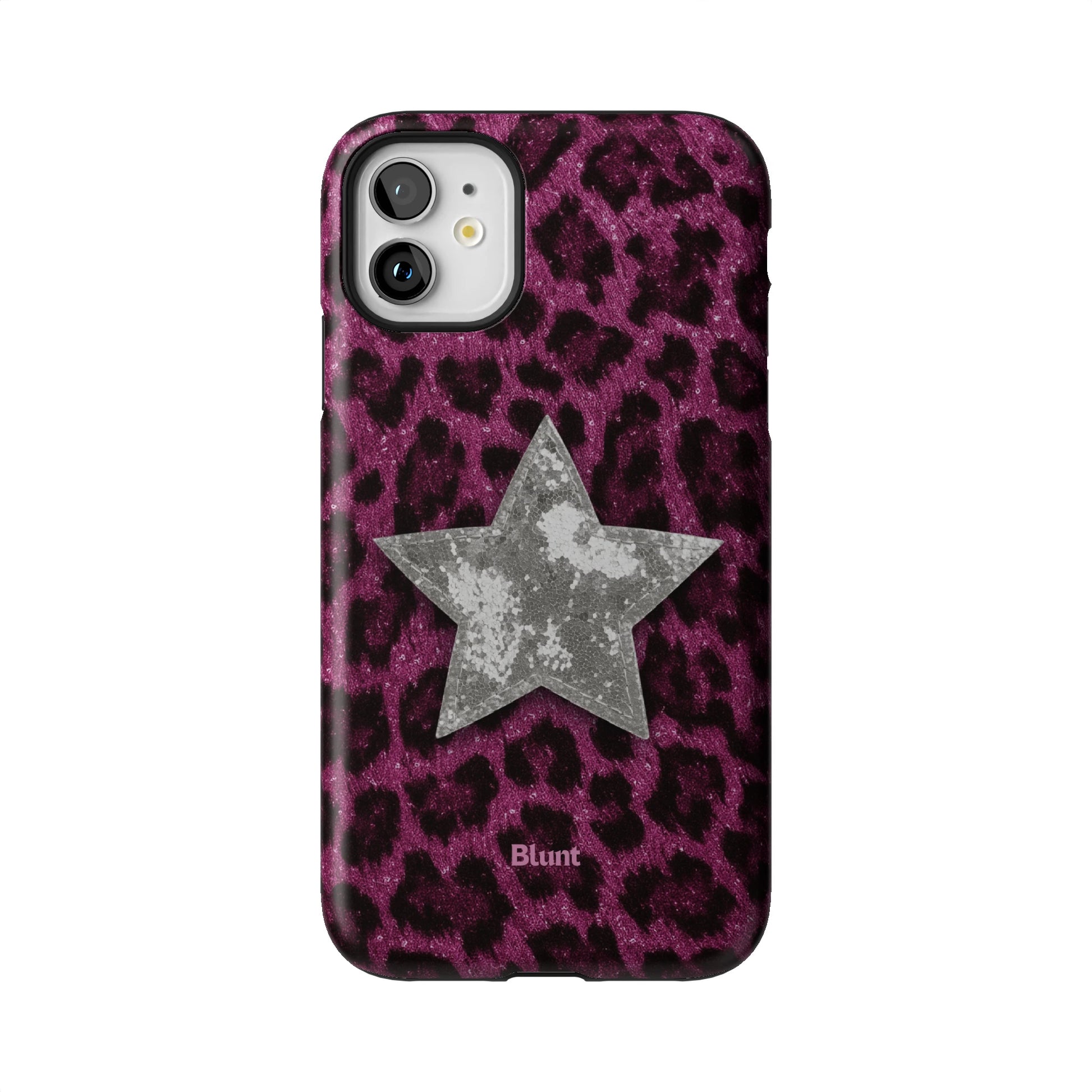Pop Star iPhone Case gallery - Iphone_11_Iphone_1