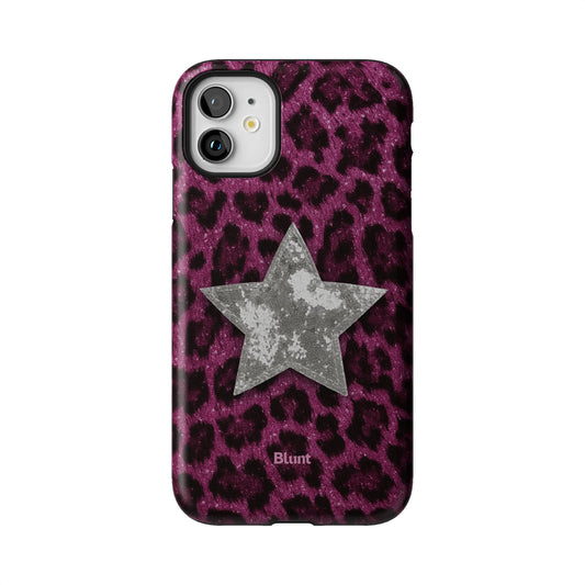 Pop Star iPhone Case gallery - Iphone_11_Iphone_1