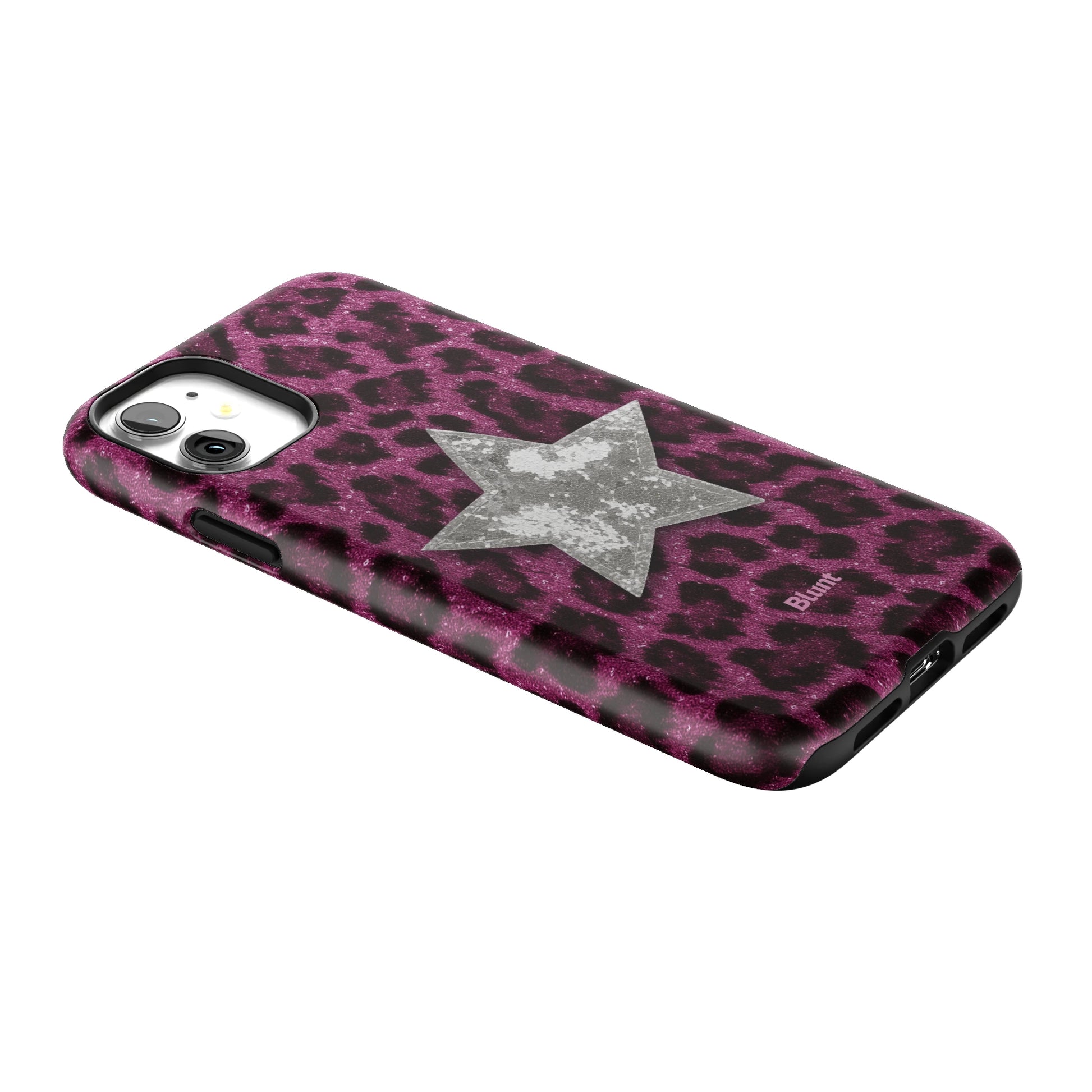 Pop Star iPhone Case gallery - Iphone_11_Iphone_2