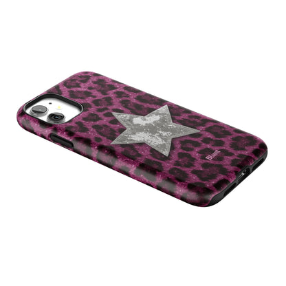 Pop Star iPhone Case gallery - Iphone_11_Iphone_2