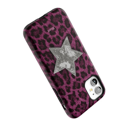Pop Star iPhone Case gallery - Iphone_11_Iphone_5