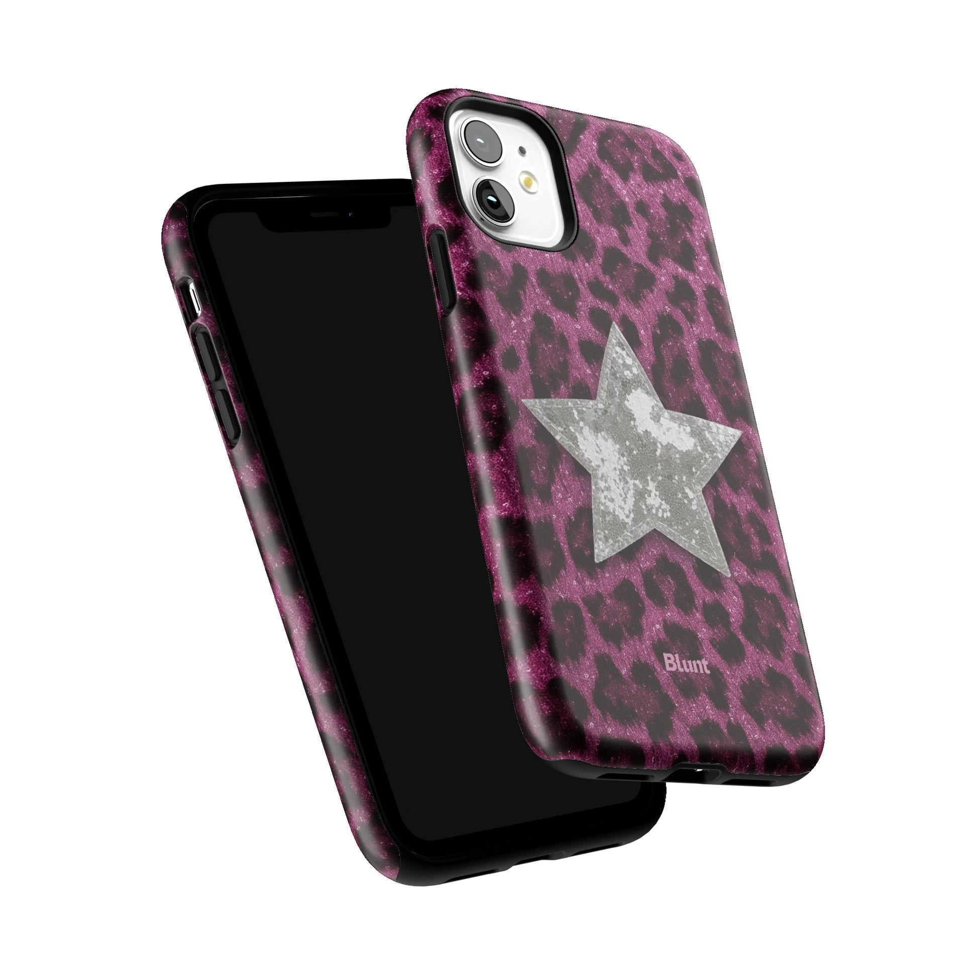 Pop Star iPhone Case gallery - Iphone_11_Iphone_6