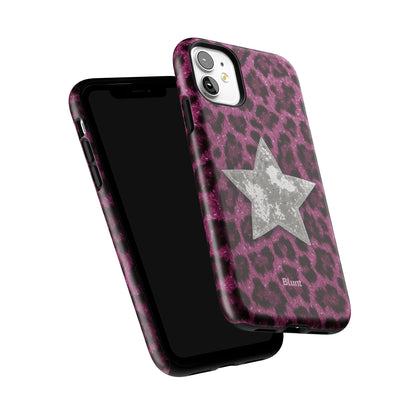 Pop Star iPhone Case gallery - Iphone_11_Iphone_6