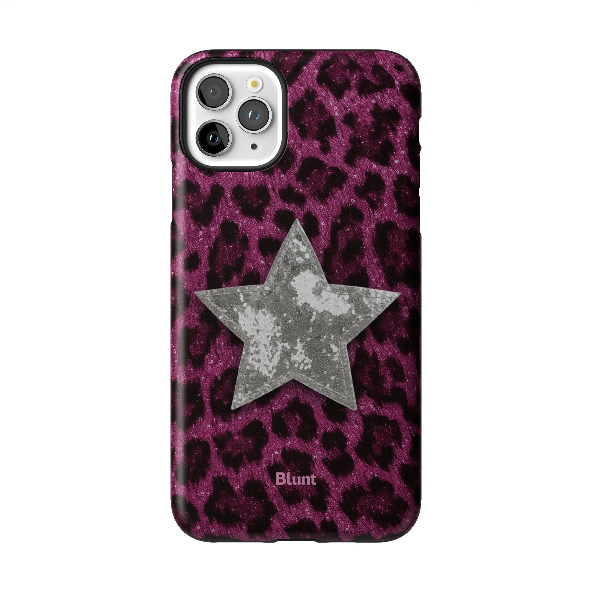Pop Star iPhone Case gallery - Iphone_11_Pro_Max_1