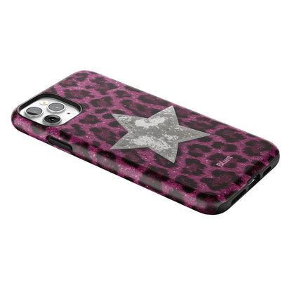 Pop Star iPhone Case gallery - Iphone_11_Pro_Max_2