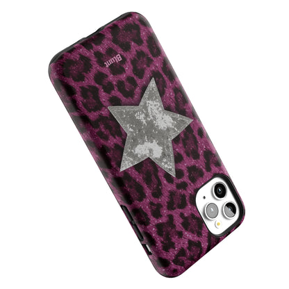 Pop Star iPhone Case gallery - Iphone_11_Pro_Max_5