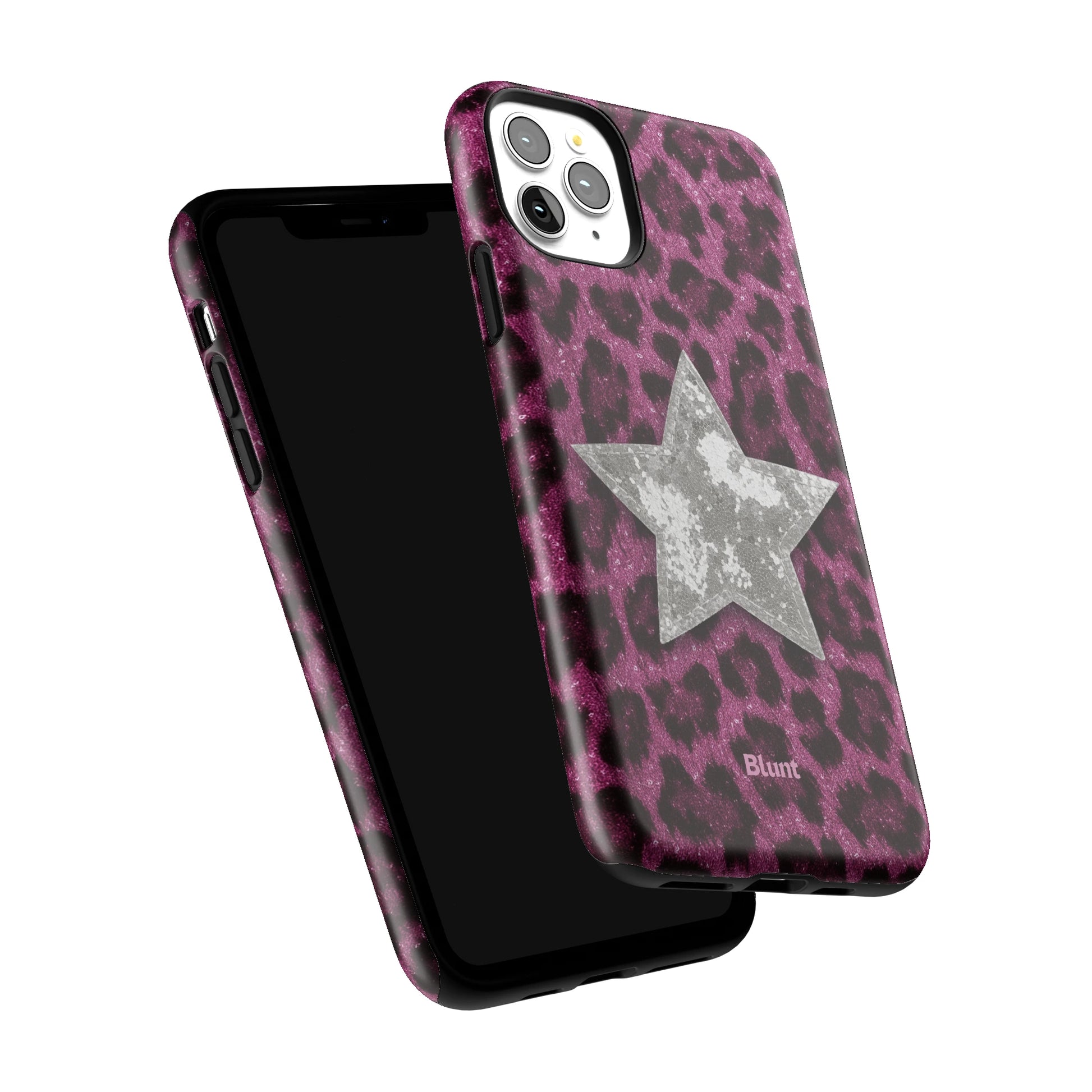 Pop Star iPhone Case gallery - Iphone_11_Pro_Max_6
