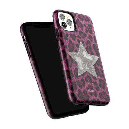 Pop Star iPhone Case gallery - Iphone_11_Pro_Max_6