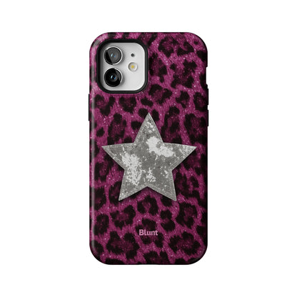 Pop Star iPhone Case gallery - Iphone_12_Iphone_1