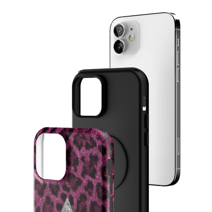 Pop Star iPhone Case gallery - Iphone_12_Iphone_3