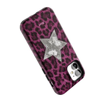 Pop Star iPhone Case gallery - Iphone_12_Iphone_5