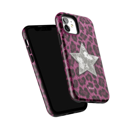 Pop Star iPhone Case gallery - Iphone_12_Iphone_6