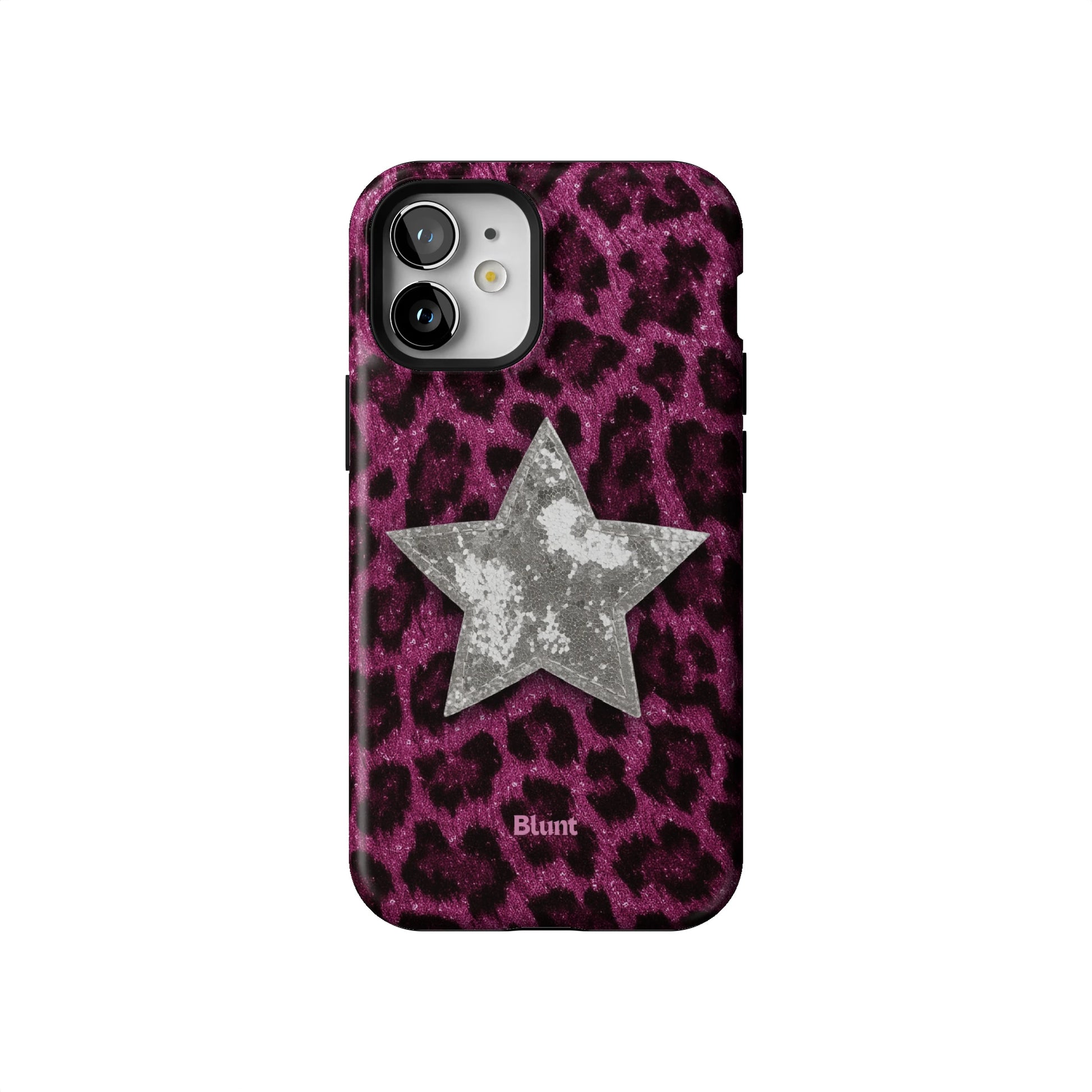 Pop Star iPhone Case gallery - Iphone_12_Mini_Air_Plus_1