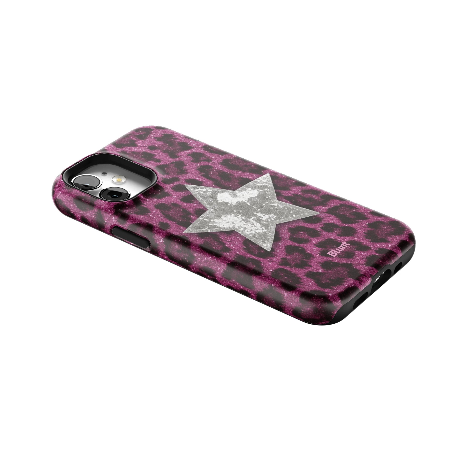 Pop Star iPhone Case gallery - Iphone_12_Mini_Air_Plus_2