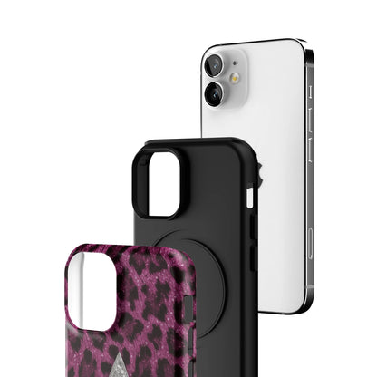 Pop Star iPhone Case gallery - Iphone_12_Mini_Air_Plus_3