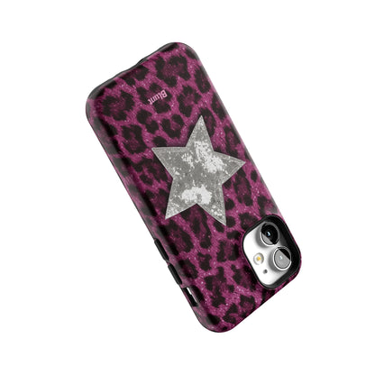 Pop Star iPhone Case gallery - Iphone_12_Mini_Air_Plus_5