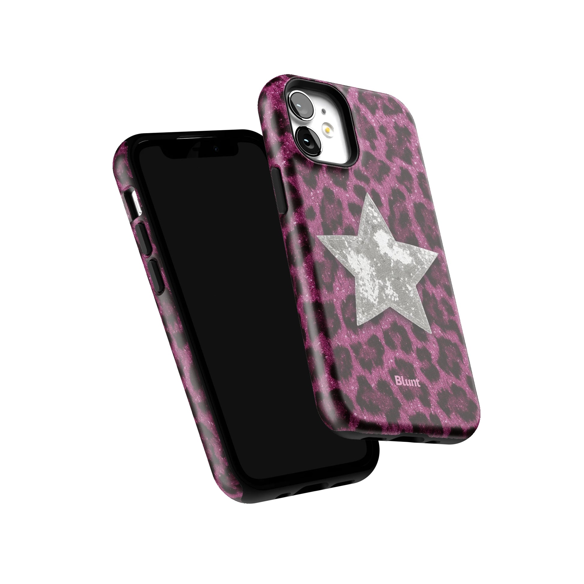 Pop Star iPhone Case gallery - Iphone_12_Mini_Air_Plus_6