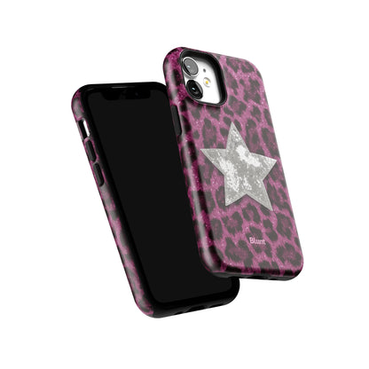 Pop Star iPhone Case gallery - Iphone_12_Mini_Air_Plus_6