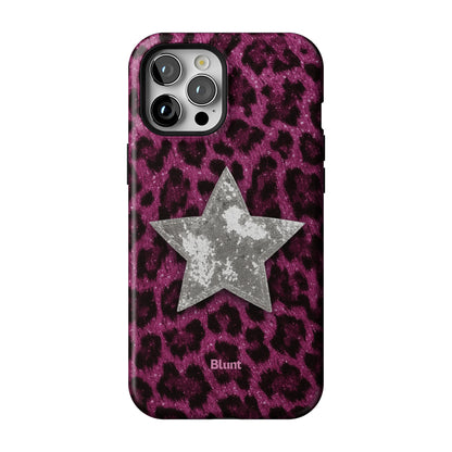 Pop Star iPhone Case gallery - Iphone_12_Pro_Max_1