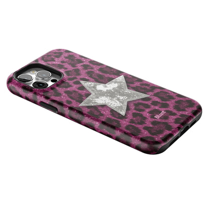 Pop Star iPhone Case gallery - Iphone_12_Pro_Max_2