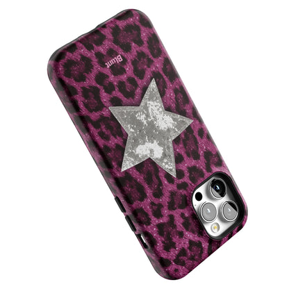Pop Star iPhone Case gallery - Iphone_12_Pro_Max_5