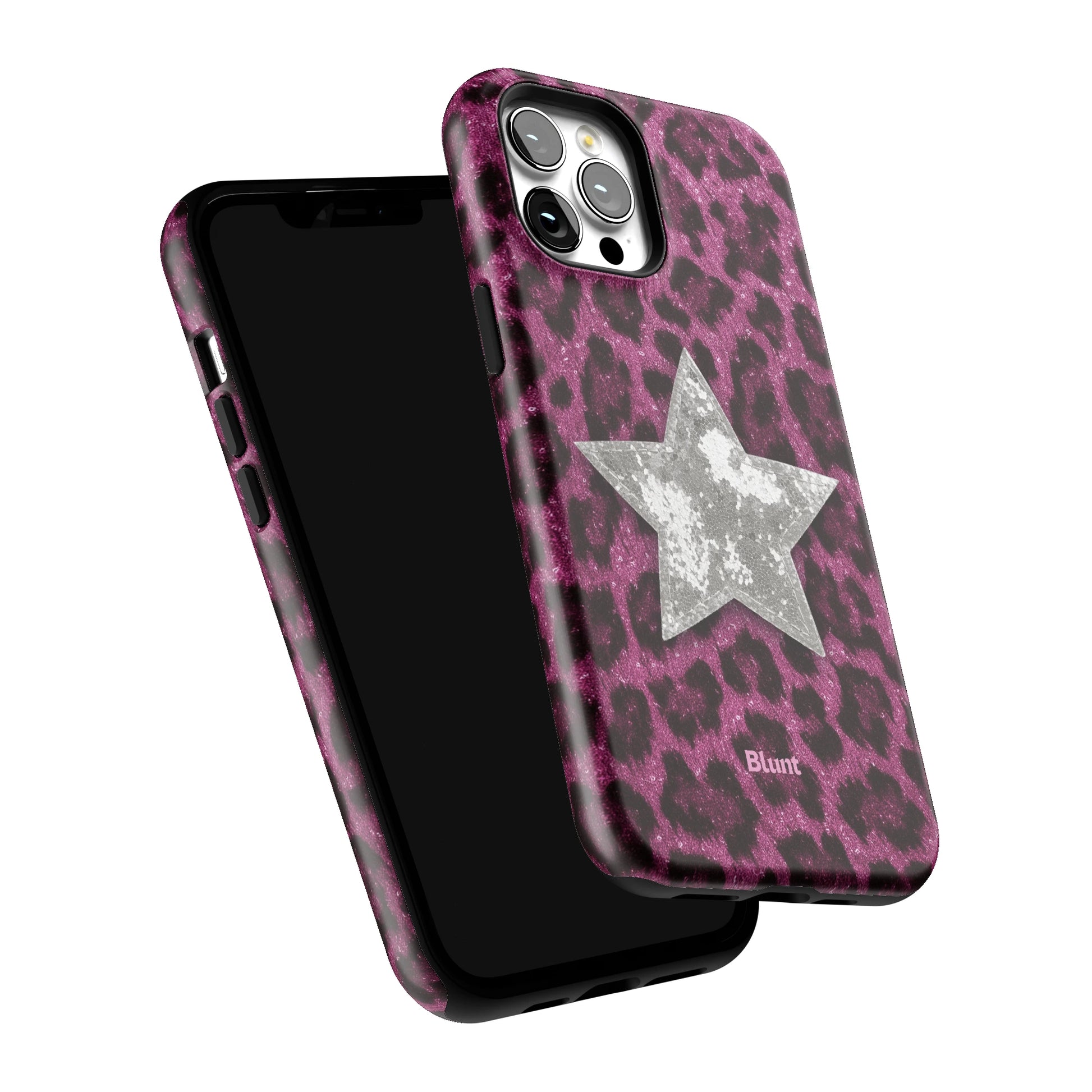 Pop Star iPhone Case gallery - Iphone_12_Pro_Max_6