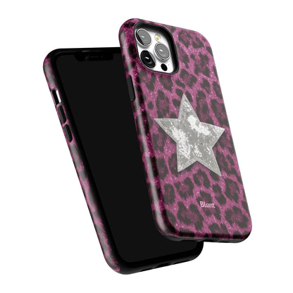 Pop Star iPhone Case gallery - Iphone_12_Pro_Max_6