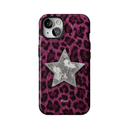 Pop Star iPhone Case gallery - Iphone_13_Iphone_1
