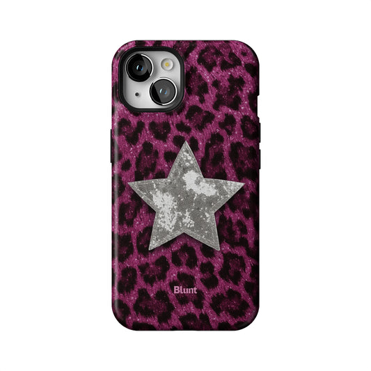 Pop Star iPhone Case gallery - Iphone_13_Iphone_1