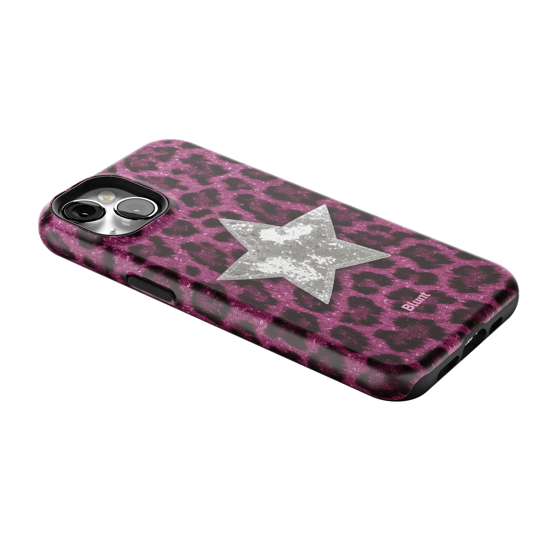 Pop Star iPhone Case gallery - Iphone_13_Iphone_2