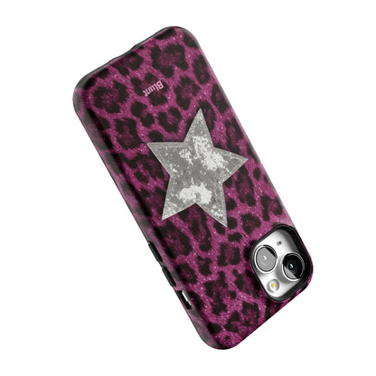Pop Star iPhone Case gallery - Iphone_13_Iphone_5