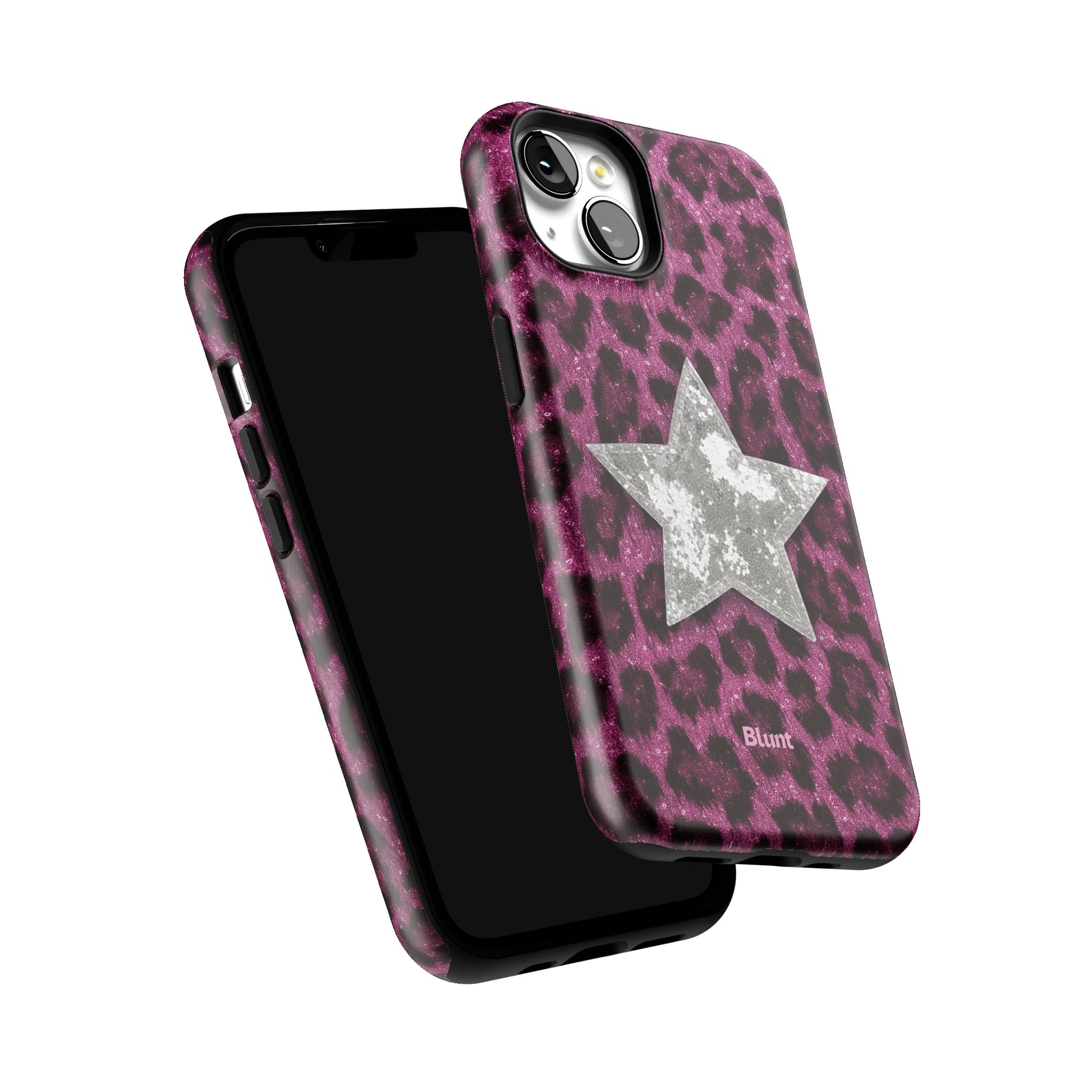Pop Star iPhone Case gallery - Iphone_13_Iphone_6
