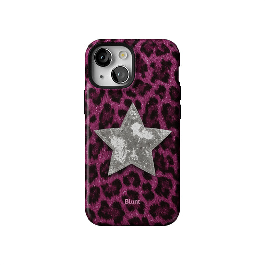 Pop Star iPhone Case gallery - Iphone_13_Mini_Air_Plus_1