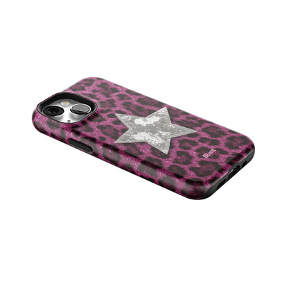Pop Star iPhone Case gallery - Iphone_13_Mini_Air_Plus_2